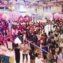 인스파이어 이미지