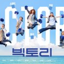 ㈜화인컷 이미지