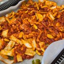 서창 | 인천 오리 맛집 추천 서창 맛집 먹보오리 서창본점 생오리주물럭 후기