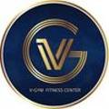 VGYM(브이짐) 이미지