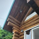 부춘공원1로 이미지