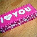 쥐돌) 쥐돌이의1st DICA STORY :) 이미지