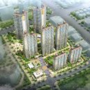 부영공원(2) 이미지