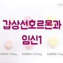 참행복한 약국 이미지