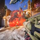 (주)네오트리게임즈 이미지