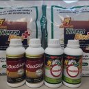 하나농자재 이미지