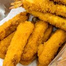 맛있는 찬방 이미지