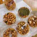 창의보드게임지도사 2급 이미지