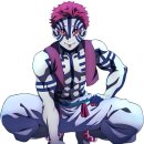 (혼)롯데슈퍼광명점(강성현) | [영화] 광명 롯데아울렛 명당자리 돌비 수퍼플렉스/ 귀멸의 칼날:무한성편