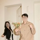 [광안리] 셀프사진관 캐치미 후기와 포즈꿀팁✌️