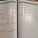 달샘트리 이미지