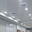 창신돌곱창 이미지