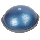 소도구필라테스 A 이미지