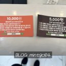 프롬디(FROM:D) 이미지