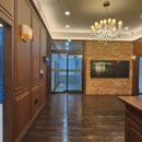 굿딜부동산공인중개사사무소 이미지