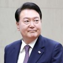 인태축사 중앙일보