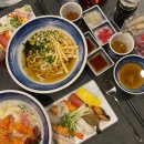 낙성대동주민센터 이미지