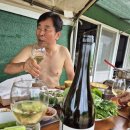 영권농장 이미지