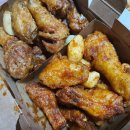 디디씨치킨 개금점 이미지