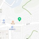 용인대은성태권도(2관) 이미지