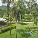 울산컨트리클럽 이미지