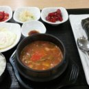 정다운푸드 이미지