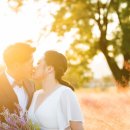 케이스튜디오 이미지