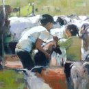노루