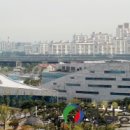 한국만화영상진흥원 비즈니스센터 이미지