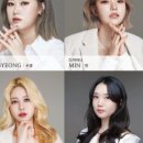 소유미용실 이미지