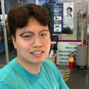 으뜸플러스안경 남양주진접점 | 진접 안경 저렴한 곳 추천 으뜸플러스안경에서 뿔테 맞춘 후기