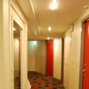 STAY Guest house 이미지