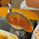부산 남포동 돈까스 &#39;홍익돈까스&#39; 메뉴 웨이팅 맛 등 후기
