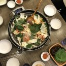 &lt;청주 용암동 맛집&gt; 광수생각 춘천닭갈비 : 비올때 생각나는 철판 닭갈비 용암2동 맛집