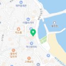 효자동설렁탕월정리해변점