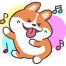 큣페이스 이미지