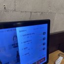 대학동주민센터 | 신림 소고기 서울대벤처타운역 맛집 "모르겐 고깃집"