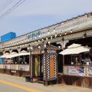 선희네손칼국수 이미지