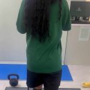 온트재활의학과의원 이미지