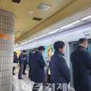 아주교통 노동조합 이미지