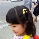 구립이화어린이집 이미지