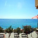 몬테로쏘 이미지