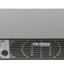 프로헬스크럽 이미지