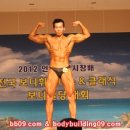 현민헬스클럽 이미지