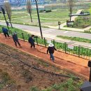 구로-구로-구로-837 이미지