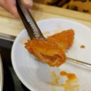 청년다방송파 이미지