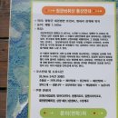 농산물주유소 이미지