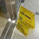 스타캐슬피씨(pc)방 | [하남/미사] 미사역 애견동반 무인 셀프사진관 I 리틀인사이드 1호점