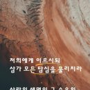 현대커뮤니케이션 이미지