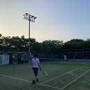 부산환경공단 기장사업소 공원 이미지